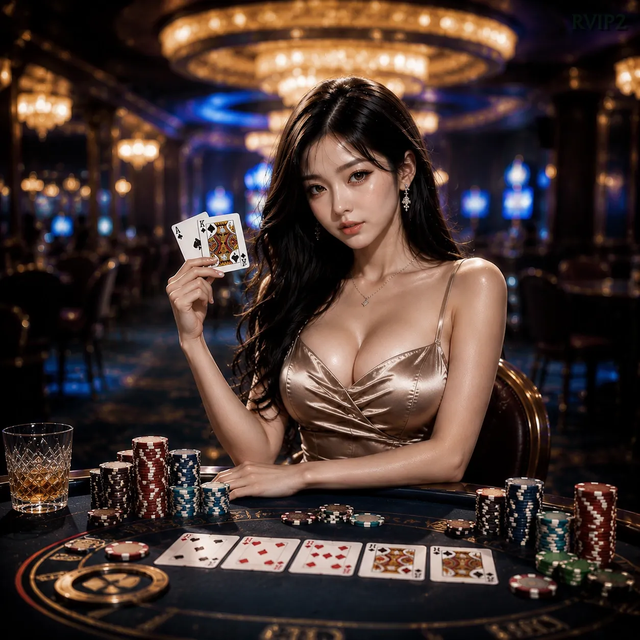 rvip2
