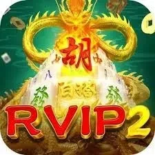 rvip2 - 1